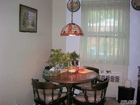 3rd image of 155-24 84th St #Ul