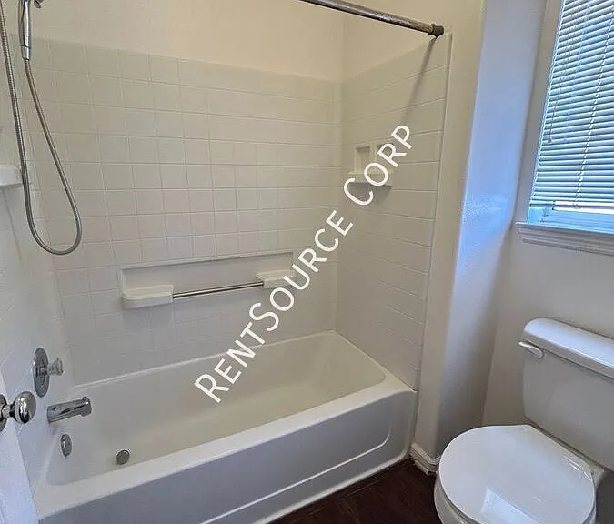 3210 Lantana Ct — Photo 28