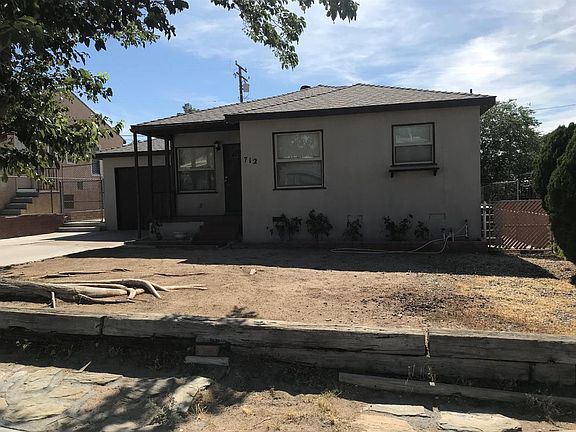 3rd image of 712 S 2nd Ave