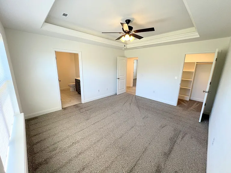163 Zeigenbein St — Photo 10