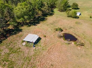 0 Sun Valley Rd #0, Harpersville, AL 35078