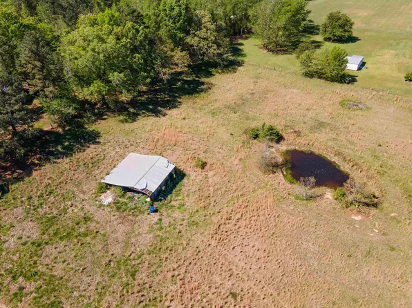 0 Sun Valley Rd #0, Harpersville, AL 35078