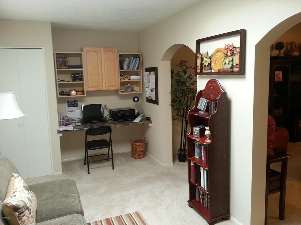 1st image of 42 Leisure World