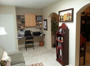42 Leisure World, Mesa, AZ 85206