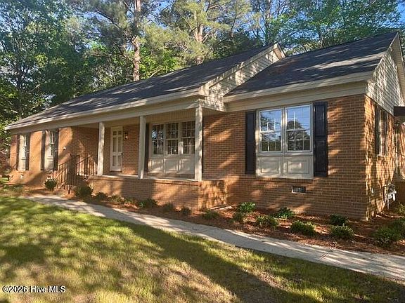 2nd image of 303 Ridge Road NW