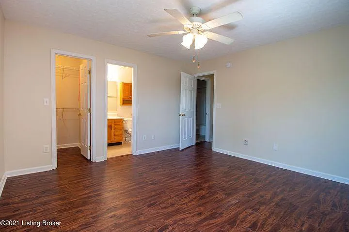 12524 Bridgetown Pl — Photo 15
