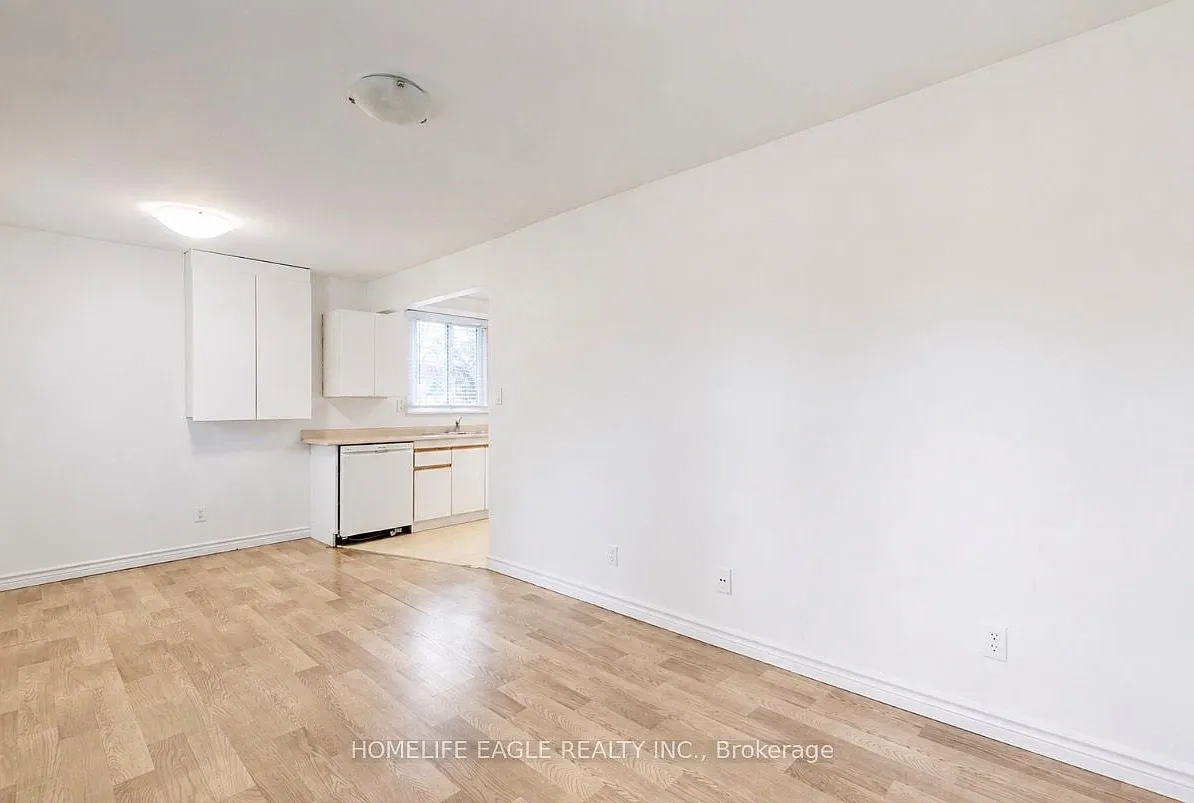 2 bed, $2,200 — Photo 3