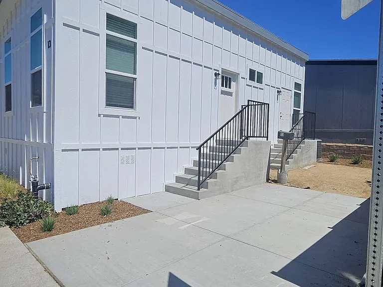 53 N Conejo School Rd — Photo 14