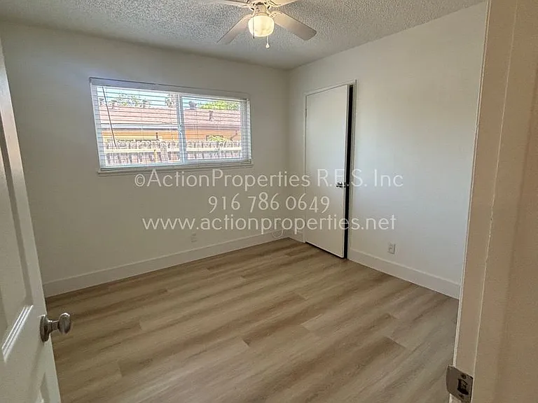 8206 Cordelia Cir — Photo 7