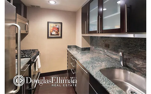 Sold by Douglas Elliman | media 3