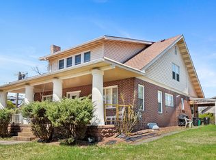 2652 Graham Blvd #B, Pittsburgh, PA