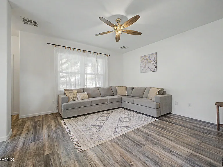 1493 S Jacana Ln — Photo 6