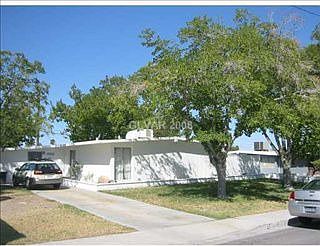 1st image of 1898 Balboa Ave