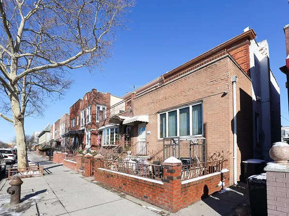 2029 65th St, Brooklyn, NY 11204