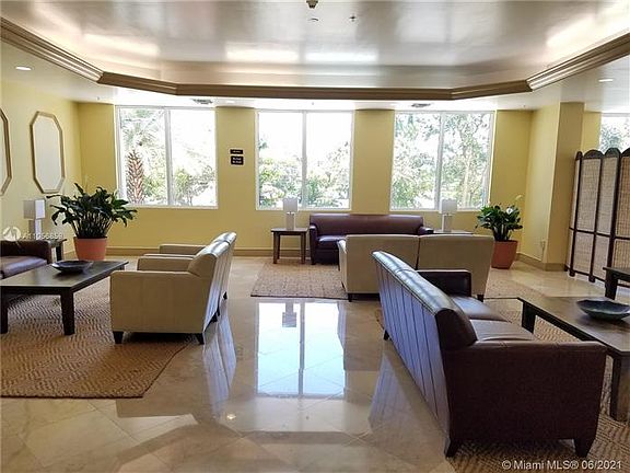 3rd image of 3500 Coral Way APT 1404