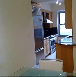 Rented by Medow Property