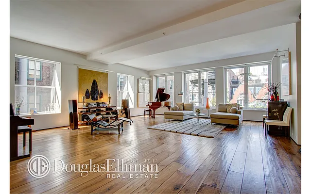 Sold by Douglas Elliman | media 1