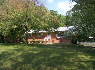 4330 Greenbriar Dr, Chester, VA 23831