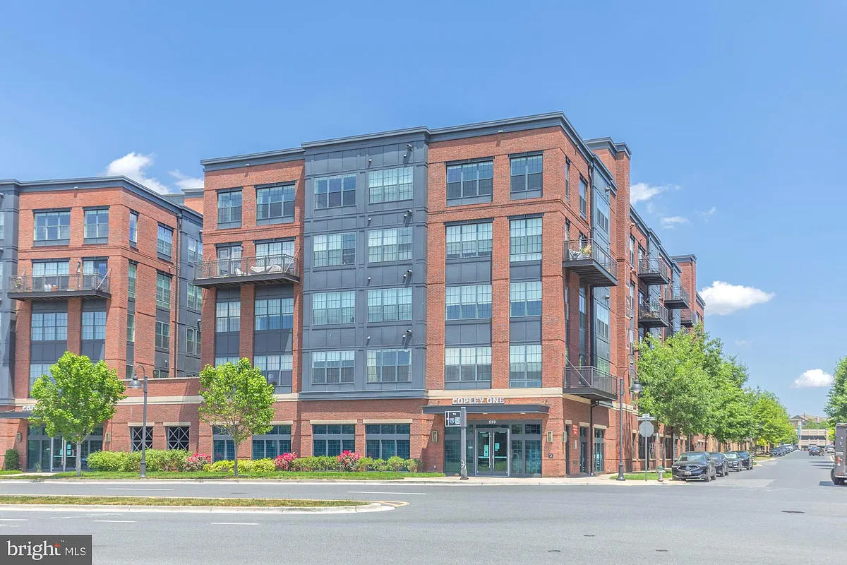 Building Photo - 510 Diamondback Dr #263