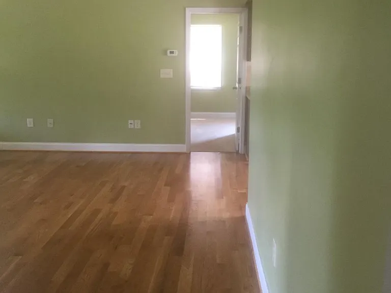 206 Chattan Ct — Photo 9