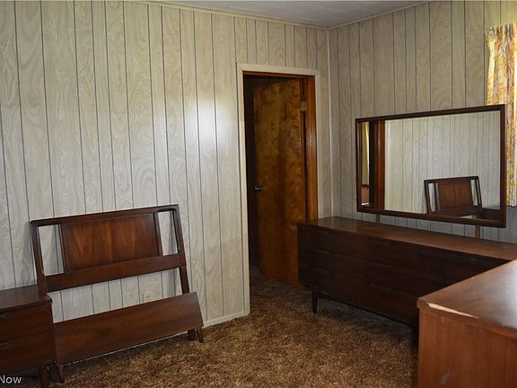 5th image of 122 Cole St