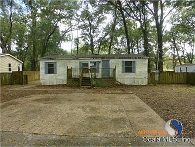 1st image of 14349 SE 42nd Ter