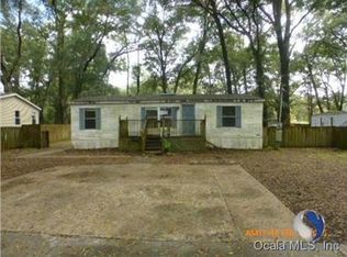 14349 SE 42nd Ter, Summerfield, FL 34491