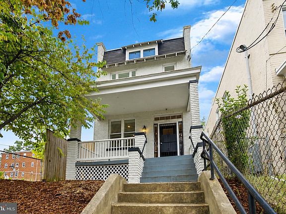 3rd image of 2317 Minnesota Ave SE