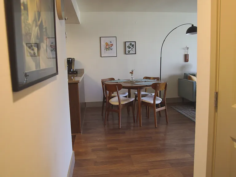 500 N St #1102 — Photo 11