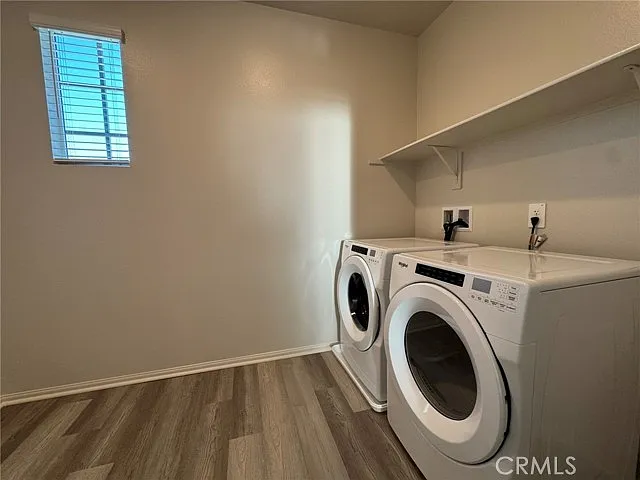 28575 Via Navarra — Photo 17