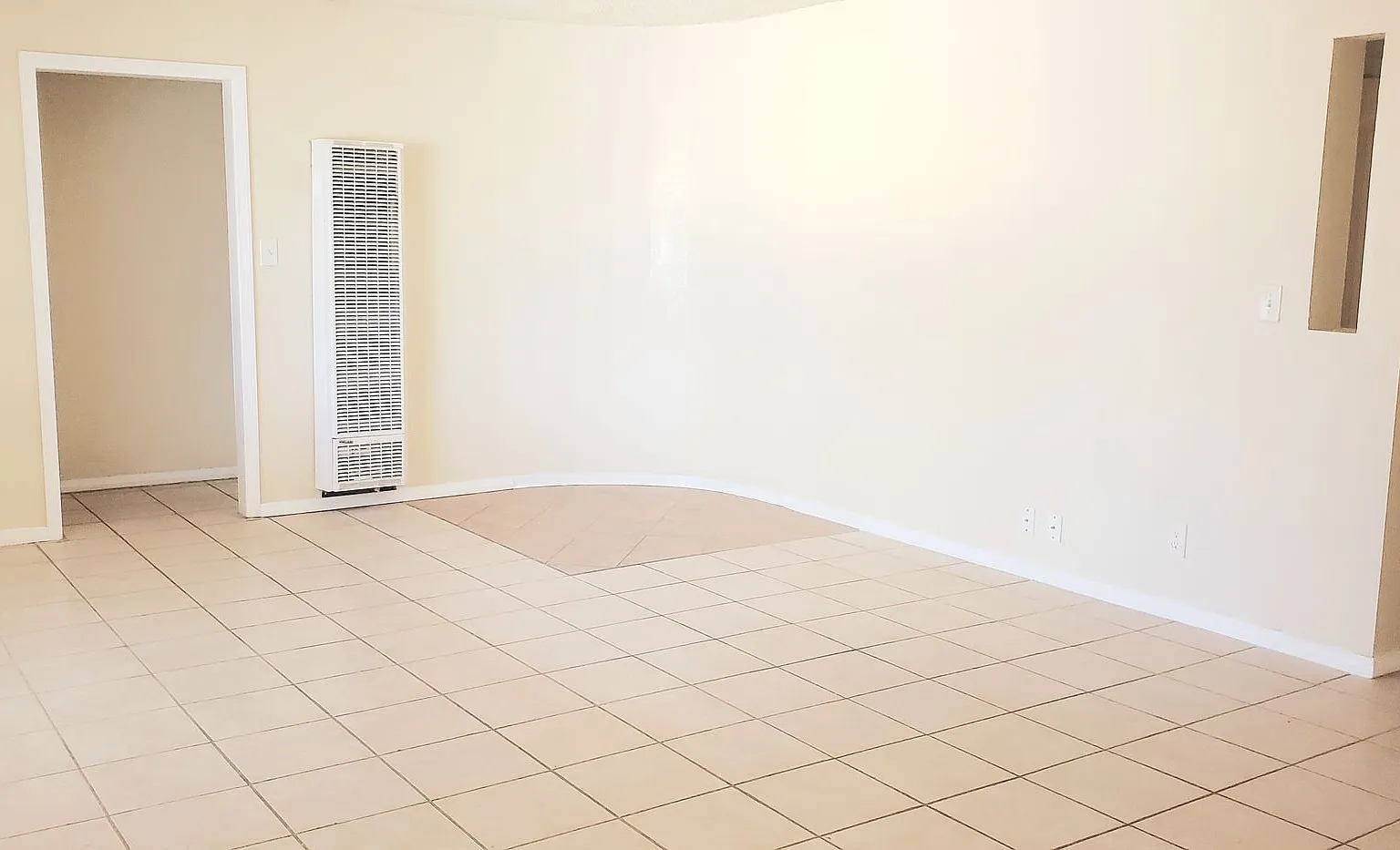 Cute 3 bedroom house — Photo 3