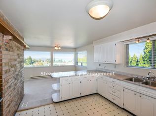 6805 E Side Dr NE #0, Tacoma, WA 98422