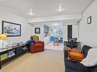 105 Parkview Ter #2, Park City, UT 84098