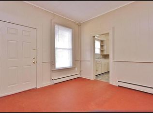 124 Smith Ave #3, Kingston, NY 12401