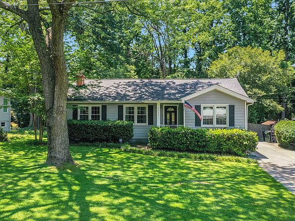 2nd image of 4052 W Johnson Cir