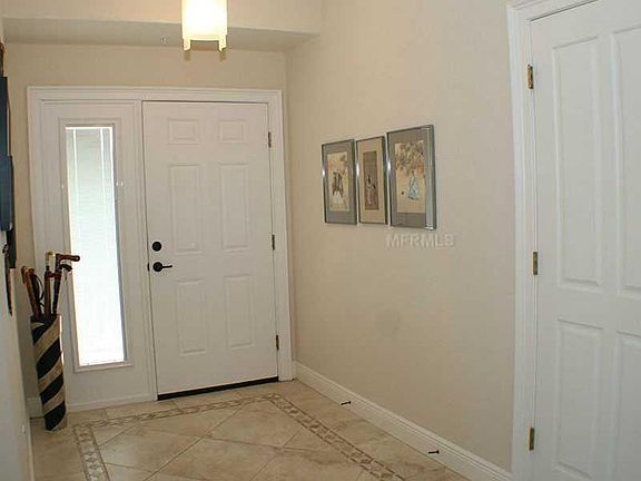 2nd image of 268 Lewis Cir