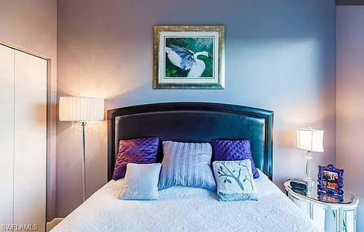 3000 Oasis Grand Blvd #401 — Photo 17