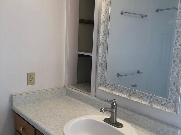 4th image of 759 San Jose Ave