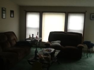 1146 Bedford Pl, Wayland, MI 49348