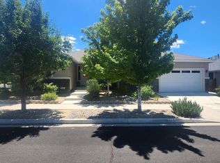 1299 Cedar Brook Ct, Gardnerville, NV 89460