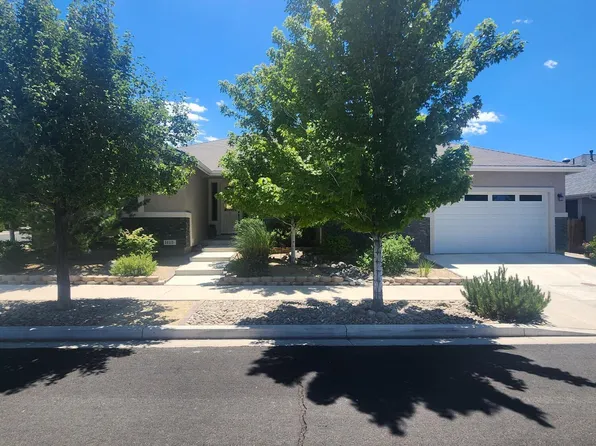 1299 Cedar Brook Ct, Gardnerville, NV 89460