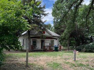 1919 Broadway St, Larned, KS 67550