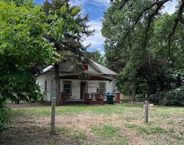 1919 Broadway St, Larned, KS, 67550