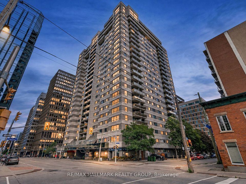 1st image of 199 Kent St #510