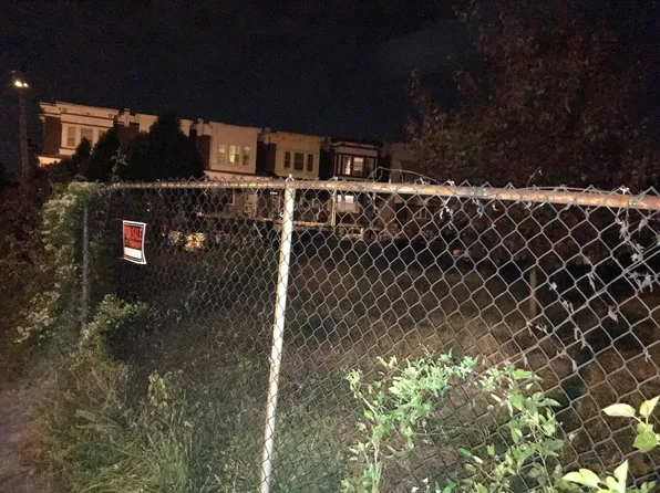 6700 Limekiln Pike, Philadelphia, PA 19138