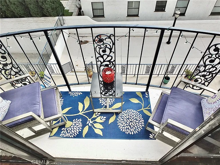 2601 E Ocean Blvd #309 — Photo 57