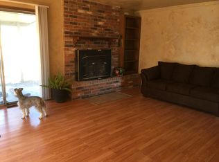 18710 Valley View Rd, Earlsboro, OK 74840