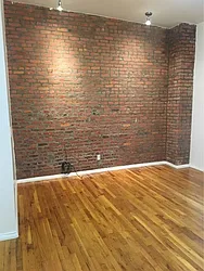 Rented by Triumph Property Group