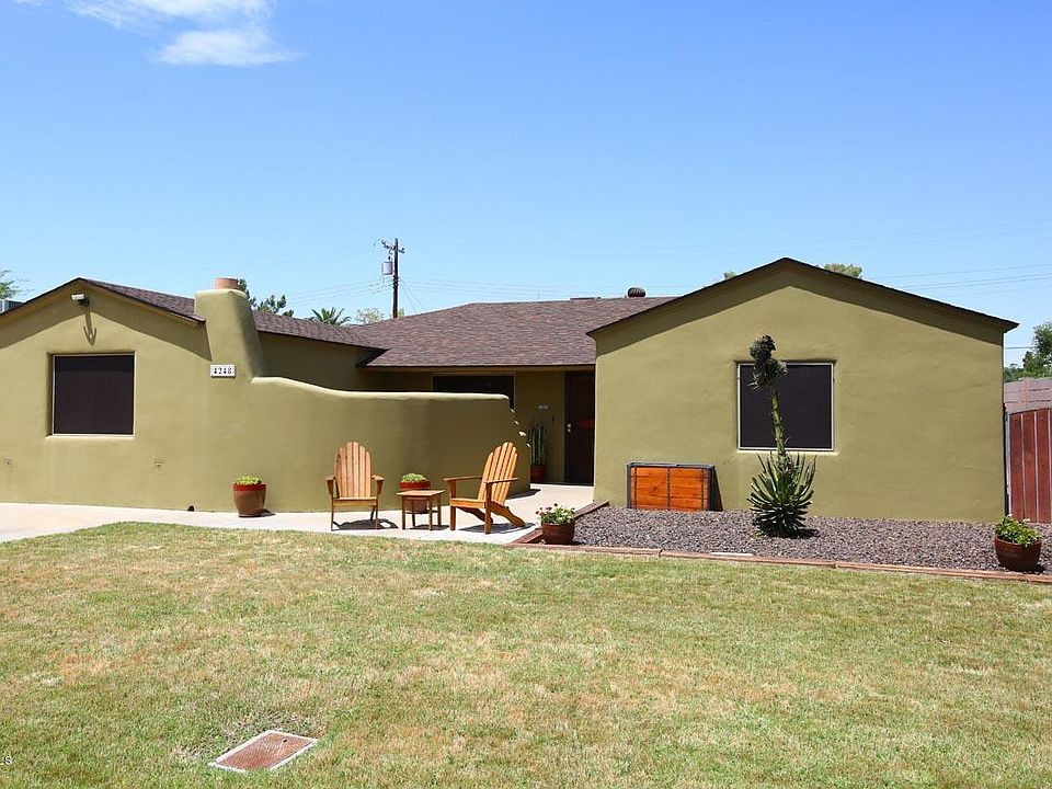 1st image of 4248 N 15th Dr