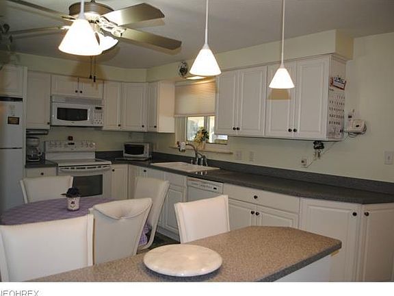 4th image of 13391 Havendale Dr